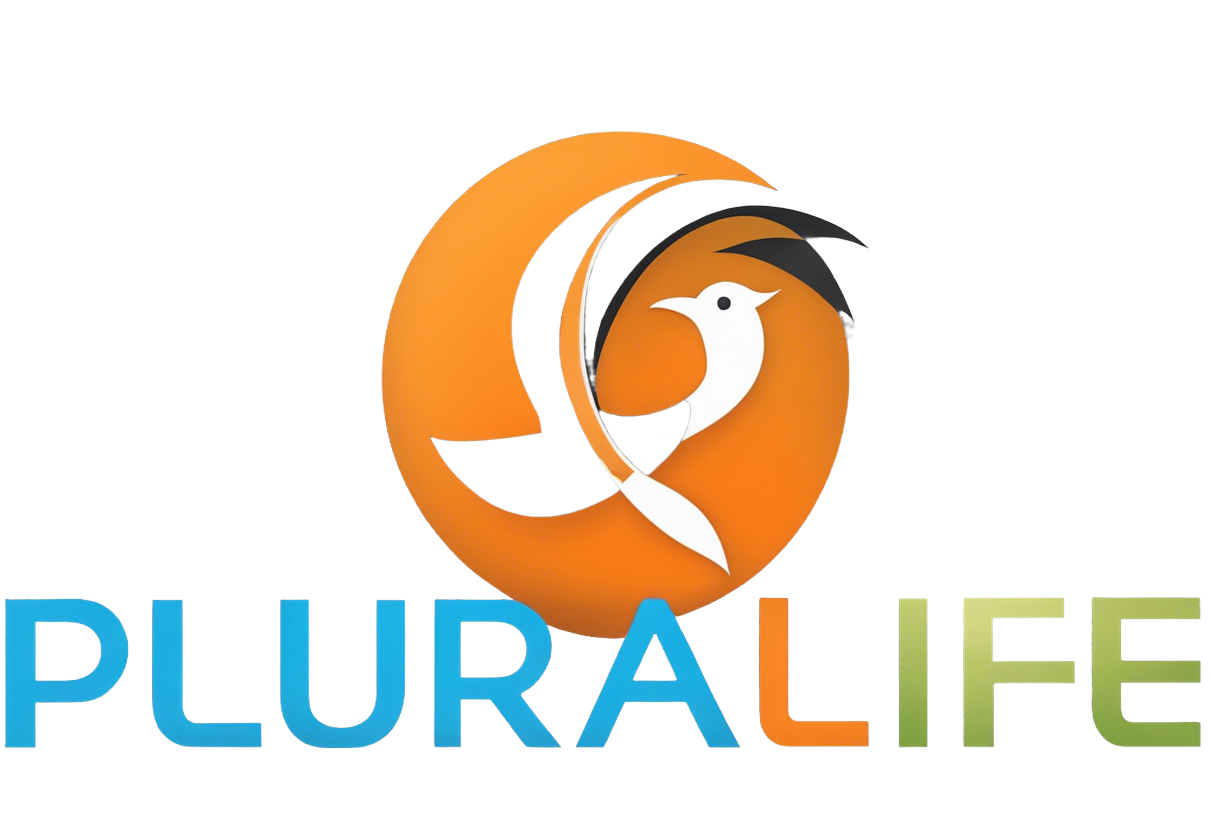 Pluralife